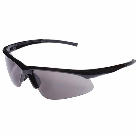 CORDOVA Catalyst, Safety Glasses, Gray EOB20S